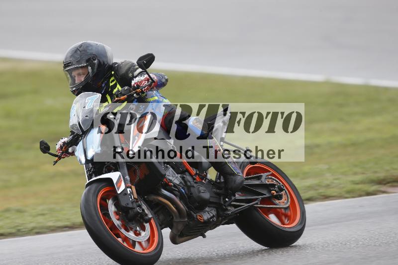 /39 21.08.2026  Caremotion get faster ADR/Gruppe gelb/87
